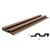 panel-toikhoy-me-3d-pikhakia-ksylina-ps-panel-residence-08-dark-brown-oak-122x21x2900mm