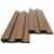panel-toikhoy-me-3d-pikhakia-ksylina-ps-panel-residence-07-classic-oak-122x21x2900mm