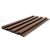 panel-toikhoy-me-3d-pikhakia-ksylina-ps-panel-residence-08-dark-brown-oak-122x21x2900mm