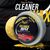 katharistiko-keri-se-pasta-a1214-cleaner-wax-meguiars-311gr