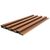 panel-toikhoy-me-3d-pikhakia-ksylina-ps-panel-residence-07-classic-oak-122x21x2900mm