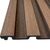 panel-toikhoy-me-3d-pikhakia-ksylina-ps-panel-residence-14-golden-brown-oak-122x21x2900mm