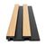 panel-toikhoy-me-3d-pikhakia-ksylina-ps-panel-residence-f4-nat-oak-black-122x21x2900mm