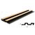 panel-toikhoy-me-3d-pikhakia-ksylina-ps-panel-residence-f4-nat-oak-black-122x21x2900mm
