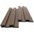 panel-toikhoy-me-3d-pikhakia-ksylina-ps-panel-residence-08-dark-brown-oak-122x21x2900mm