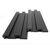 panel-toikhoy-me-3d-pikhakia-ksylina-ps-panel-residence-10-black-122x21x2900mm