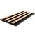 panel-toikhoy-me-3d-pikhakia-ksylina-ps-panel-residence-f4-nat-oak-black-122x21x2900mm