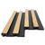 panel-toikhoy-me-3d-pikhakia-ksylina-ps-panel-residence-f4-nat-oak-black-122x21x2900mm