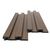 panel-toikhoy-me-3d-pikhakia-efe-ksyloy-pakhoys-21mm-ps-panel-residence-44-brown-oak-122x21x2900mm