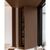 panel-toikhoy-me-3d-pikhakia-ksylina-ps-panel-residence-08-dark-brown-oak-122x21x2900mm