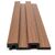 panel-toikhoy-me-3d-pikhakia-ksylina-ps-panel-residence-07-classic-oak-122x21x2900mm