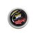 katharistiko-keri-se-pasta-a1214-cleaner-wax-meguiars-311gr