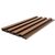 panel-toikhoy-me-3d-pikhakia-ksylina-ps-panel-residence-14-golden-brown-oak-122x21x2900mm