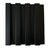 panel-toikhoy-me-3d-pikhakia-ksylina-ps-panel-residence-10-black-122x21x2900mm