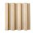 panel-toikhoy-me-3d-pikhakia-efe-ksyloy-pakhoys-21mm-ps-panel-residence-04-white-oak-122x21x2900mm