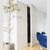 panel-toikhoy-me-3d-pikhakia-efe-ksyloy-pakhoys-21mm-ps-panel-residence-01-white-122x21x2900mm