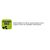 mpotakia-asfaleias-gia-ilektrologoys-cofra-new-electrical-sb-e-p-hi-ci-wru-hro-fo-src
