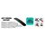 mpotakia-asfaleias-gia-ilektrologoys-cofra-new-electrical-sb-e-p-hi-ci-wru-hro-fo-src
