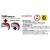 mpotakia-asfaleias-gia-ilektrologoys-cofra-new-electrical-sb-e-p-hi-ci-wru-hro-fo-src