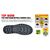mpotakia-asfaleias-gia-ilektrologoys-cofra-new-electrical-sb-e-p-hi-ci-wru-hro-fo-src