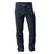 jean-elastiko-panteloni-ergasias-4-way-stretch-dassy-osaka