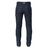 jean-elastiko-panteloni-ergasias-4-way-stretch-dassy-osaka