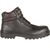 mpotakia-asfaleias-gia-ilektrologoys-cofra-new-electrical-sb-e-p-hi-ci-wru-hro-fo-src