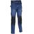 jean-panteloni-ergasias-elastiko-2-way-stretch-mple-cofra-vilches