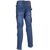 jean-panteloni-ergasias-elastiko-2-way-stretch-mple-cofra-vilches