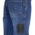 jean-panteloni-ergasias-elastiko-2-way-stretch-mple-cofra-vilches