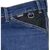 jean-panteloni-ergasias-elastiko-2-way-stretch-mple-cofra-vilches