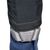 jean-panteloni-ergasias-elastiko-2-way-stretch-mple-cofra-vilches