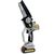 kladeytiko-alysopriono-mpatarias-me-lama-15cm-21v-cresman-pro-254r