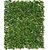 ptyssomeni-synthetiki-pergkola-me-fyllosia-miami-100x200-mz186006a