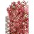 ptyssomeni-synthetiki-pergkola-me-fyllosia-roz-miami-100x200-mz186003b