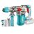 set-kroystiko-drapanokatsabido-goniakos-trokhos-kai-pneymatiko-pistoleto-me-2-mpataries-5ah-and-fortisti-total-tosli241183e