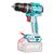 drapanokatsabido-kroystiko-mpatarias-20v-96nm-brushless-khoris-mpataria-and-fortisti-total-tidli209681