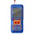 set-alfadi-laser-30m-and-metritis-apostaseon-laser-60m-wldk1401-wadfow