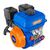 kinitiras-benzinis-212cc-7hp-4khronos-me-sfina-wgnaa170q-wadfow