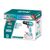 drapanokatsabido-kroystiko-mpatarias-20v-96nm-brushless-khoris-mpataria-and-fortisti-total-tidli209681
