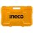 set-ergaleia-kheiros-kastania-me-karydakia-139-temakhion-1-4-3-8-1-2-me-balitsa-ingco-hkthp21391