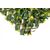 ptyssomeni-synthetiki-pergkola-me-fyllosia-miami-100x200-mz186006a
