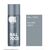 sprei-bafis-akryliko-gyalistero-premium-acrylic-ral-cosmos-lac-400ml