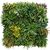 diakosmitikos-kathetos-kipos-synthetikos-me-pykni-fyllosia-paris-spring-garden-100x100-a109