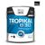 tropikal-830-hroma-gia-ta-yfala-toy-skafoys-5kg