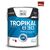 tropikal-830-hroma-gia-ta-yfala-toy-skafoys-5kg
