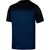 mployzaki-ergasias-kontomaniko-tee-shirt-100-mple-mayro-bambakero-genoa2-delta-plus