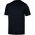 mployzaki-ergasias-kontomaniko-tee-shirt-100-mayro-bambakero-genoa2-delta-plus