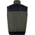 mpoyfan-tzaket-ergasias-me-apospomena-manikia-polyestera-khaki-mayro-reno2-delta-plus