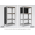 metalliko-panel-diatrito-set-2tmkh-me-15tmkh-metallika-aksesoyar-gkri-anthraki-mat-897kh434kh15mm-5000